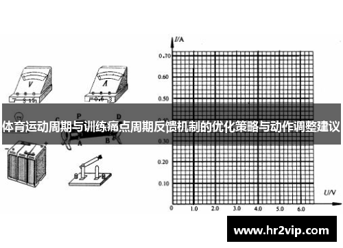 体育运动周期与训练痛点周期反馈机制的优化策略与动作调整建议